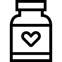 Chinese Herbal Massage