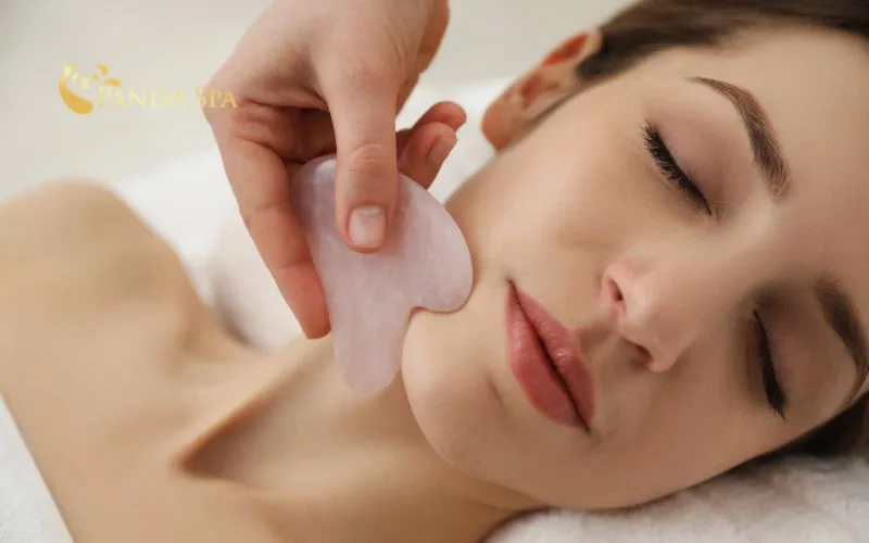Expert Skincare Techniques